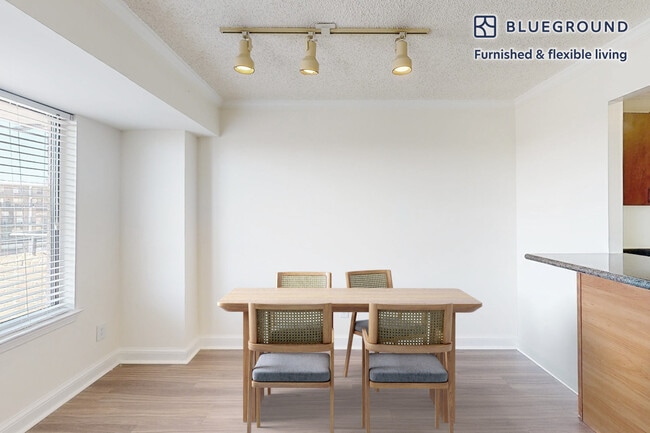 Photo - 4100 Massachusetts Ave NW Unit FL2-ID7927A