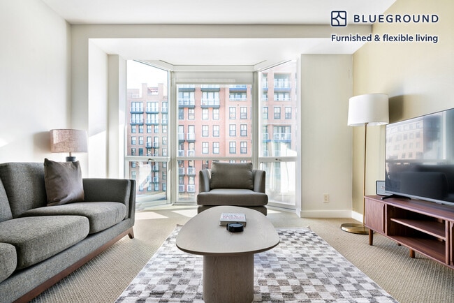 Photo - 425 8th St NW Unit FL7-ID1237