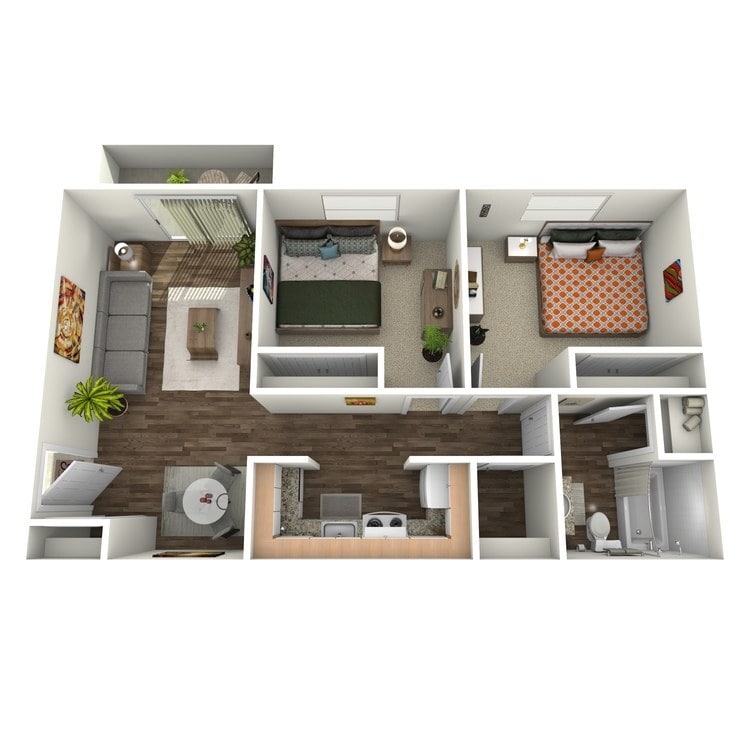 Overhead_862766.jpg - The Birch