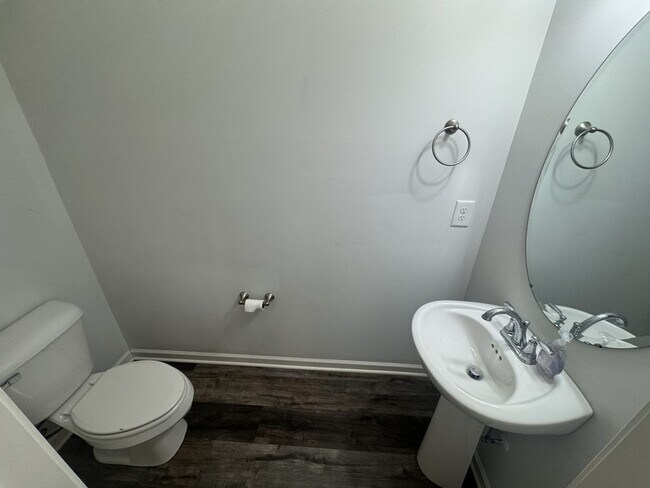Photo - 3706 Selina Dr