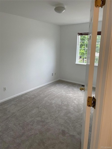 Photo - 11258 W Progress Ave