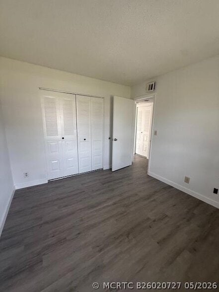 Photo - 1516 SE Royal Green Cir Unit 202