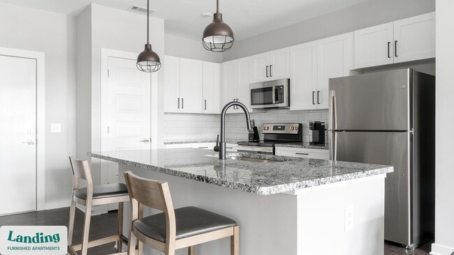 Photo - 6025 Riverview Rd SE Unit 9208