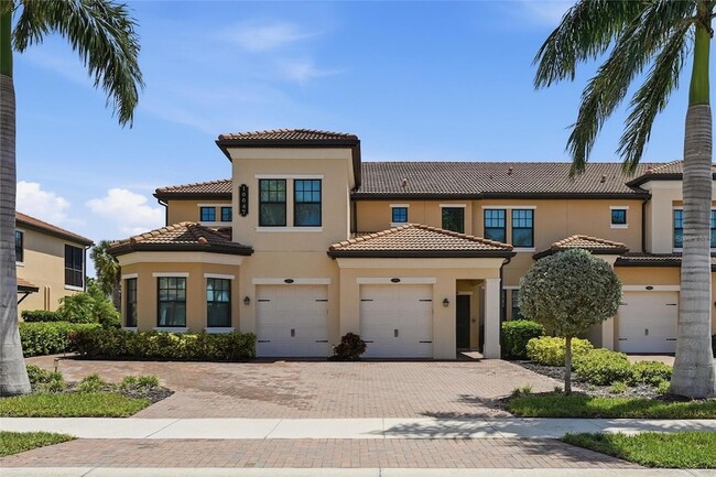 Building Photo - 10047 Crooked Crk Dr