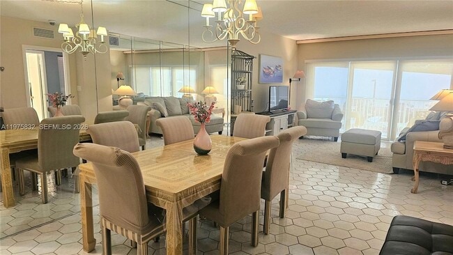 Photo - 1980 S Ocean Dr Unit MC