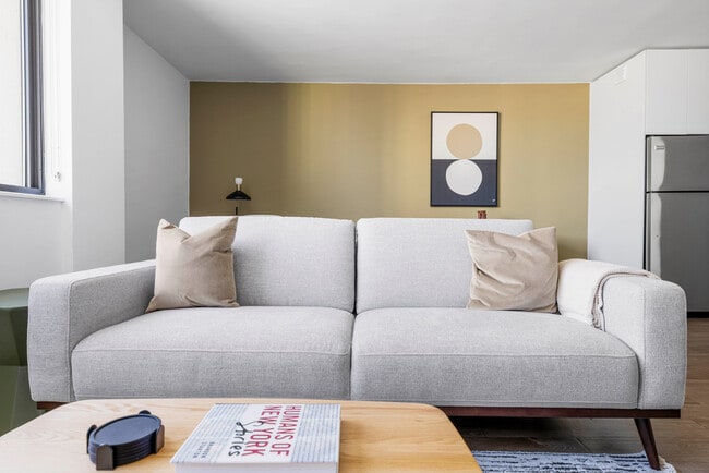 Photo - 2625 N Clark St Unit FL9-ID1375