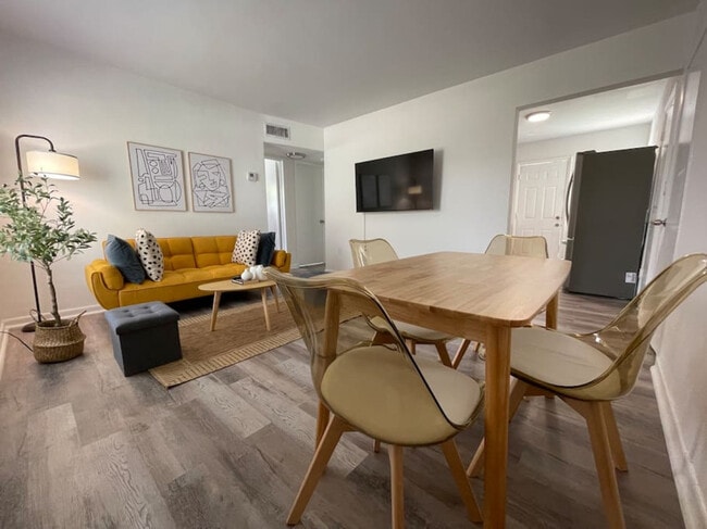 Photo - 55 NW 11th Ave Unit ID1056545P