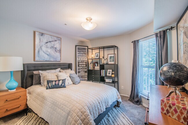 Photo - Mountain View Crossing