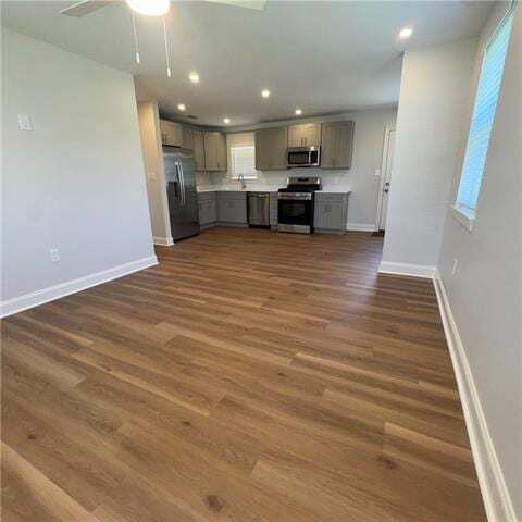 Photo - 1108 Maryland Ave