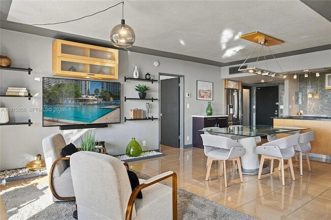 Photo - 500 Three Islands Boulevard Unit 308