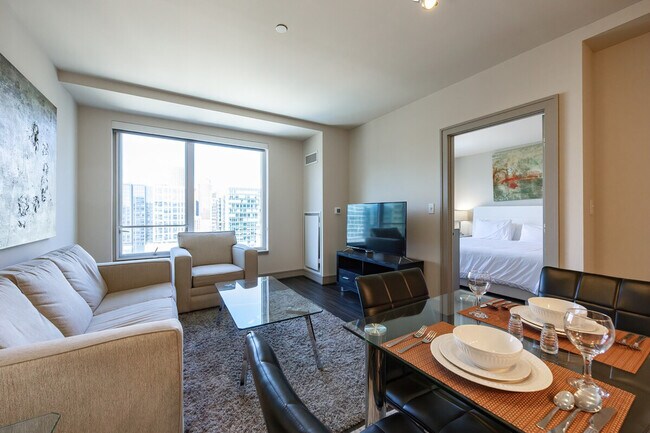 Photo - 100 Pier 4 Blvd. Unit SI ID1494649P