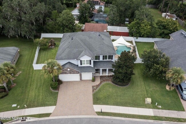 Photo - 11725 Paddock Gates Dr