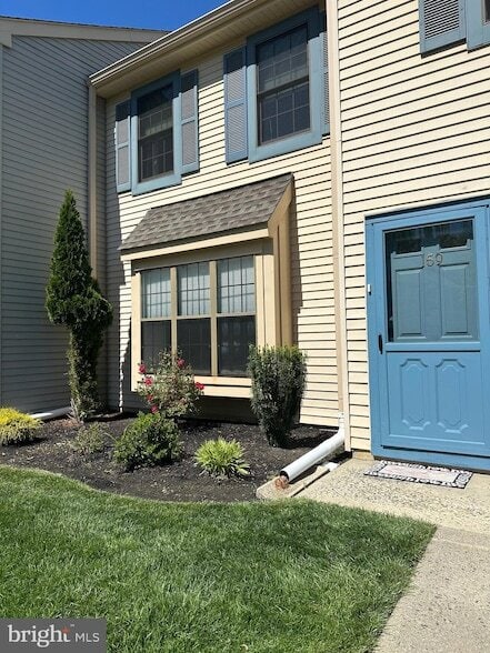 Photo - 159 Wyndham Pl