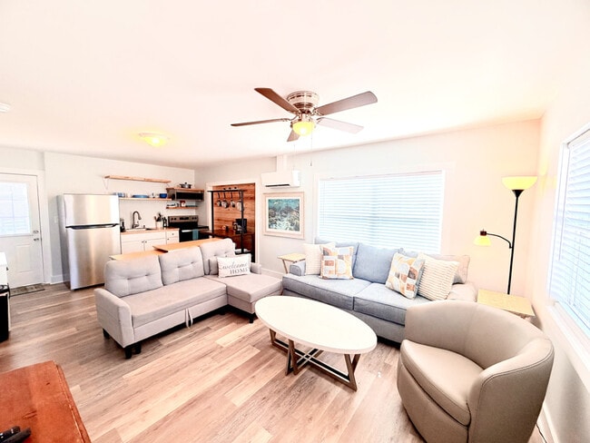 Photo - 216 La Paloma Pl Unit SI ID1297497P