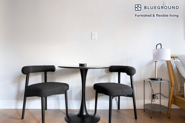 Photo - 44 Bromfield St Unit SI FL4-ID1325