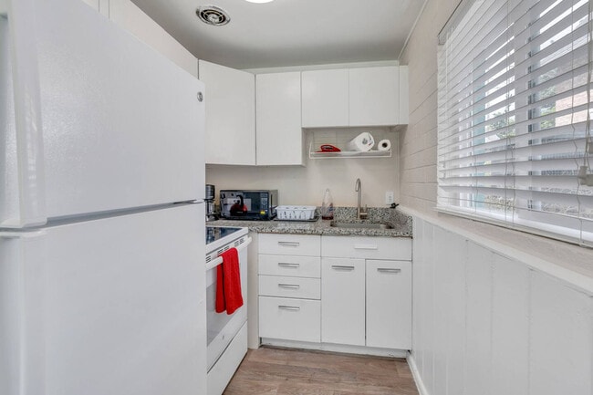 Photo - 115 S Street-SI FL1-ID1513963P Unit SI FL1-ID1513963P