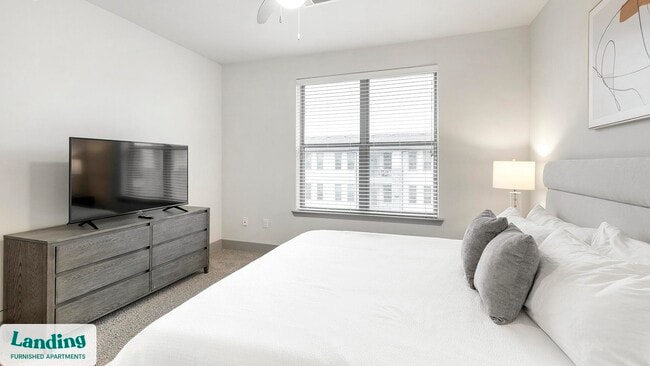 Photo - 4100 Northern Cross Blvd Unit 3309.1407081