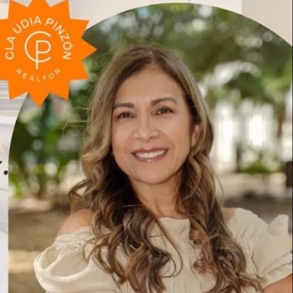 Primary Contact Photo