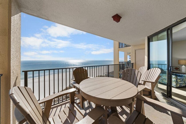 Photo - 24400 Perdido Beach Blvd Unit ID1266420P