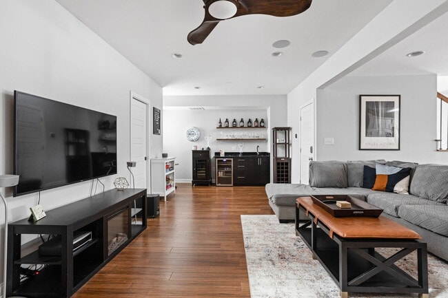 Photo - 1301 Ringgold Ave Unit ID1303750P