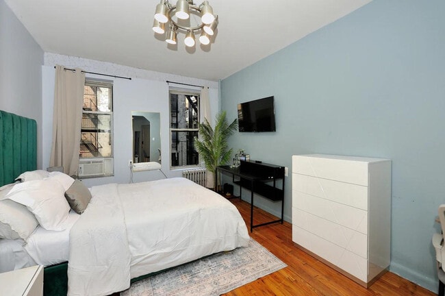 Photo - 173 E 91st St Unit ID1323902P