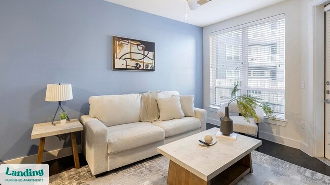 Building Photo - 401 Hemphill St Unit 128.1412512