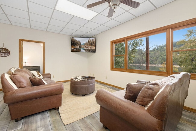 Photo - 814 County Rd 1524 Unit ID1340101P