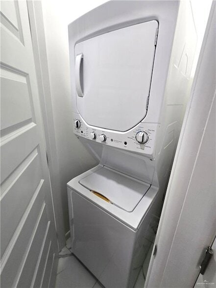 Photo - 3201 Magdalena St Unit 7