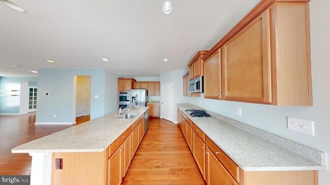 Photo - 2604 Brooke Grove Rd