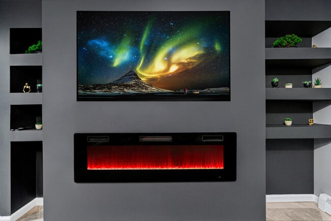 Photo - 529 Ave E Unit ID1073830P