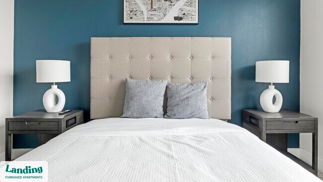 Photo - 1900 Airport Commerce Dr Unit 1112.1412301