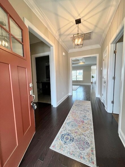 Photo - 9015 Seven Lakes Dr