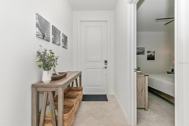 Photo - 12140 Wellen Golf St Unit 303