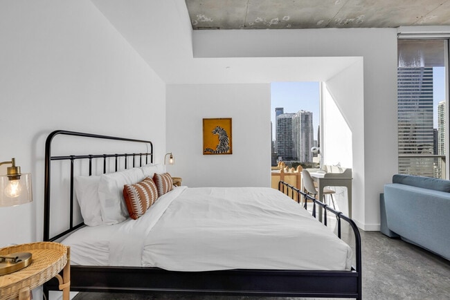 Photo - 245 SE 1st St Unit ID1255517P