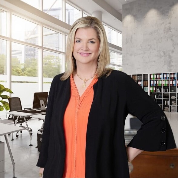 Primary Contact Photo