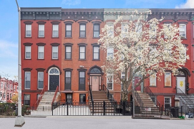 Photo - 800 Ocean Ave