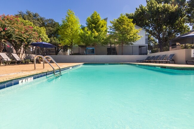 Photo - The Biltmore