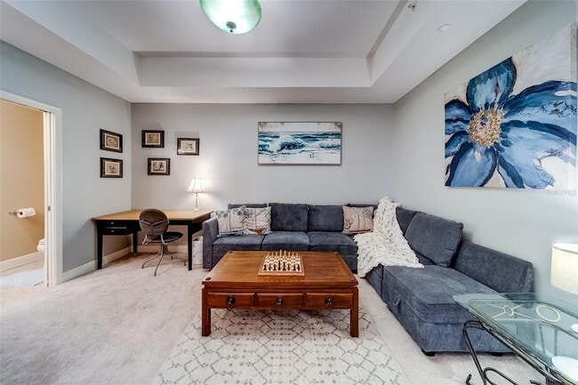 Photo - 17745 Gulf Blvd Unit 303