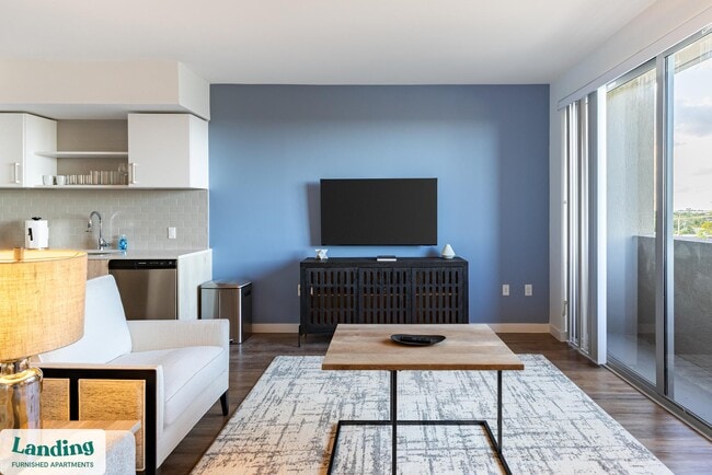 Photo - 200 NE 1st Ave Unit 511.1412287