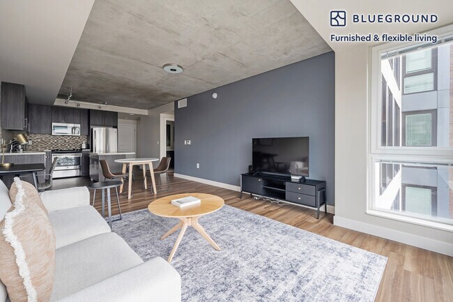 Photo - 101 Taylor Ave N Unit SI FL5-ID986