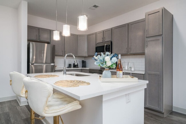 Photo - 59 Sunrise Way Unit ID1228672P