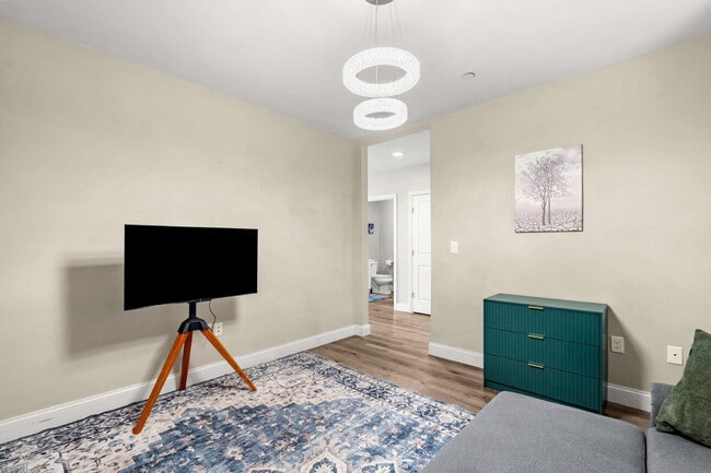 Photo - 140 Pearl St Unit SI FL3-ID1470153P