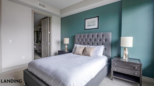 Photo - 1414 Wood Hollow Dr Unit 1-452