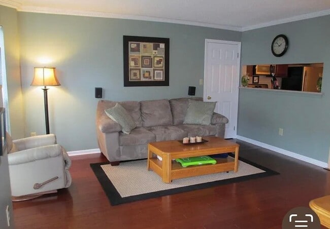 Photo - 29 Walnut St Unit 13E