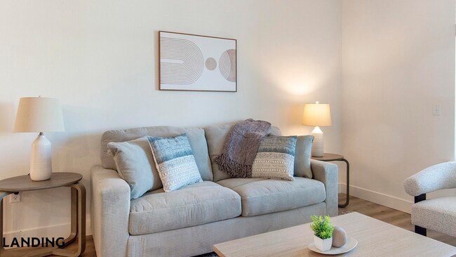 Building Photo - 10670 Jake Jabs Blvd Unit 1311