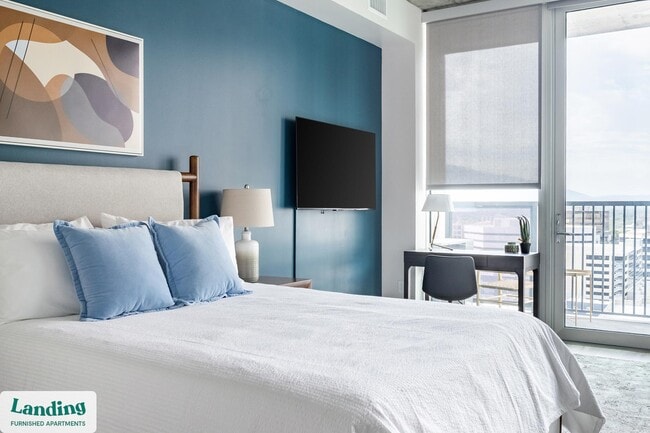 Building Photo - 151 S State St Unit 1012.1410742