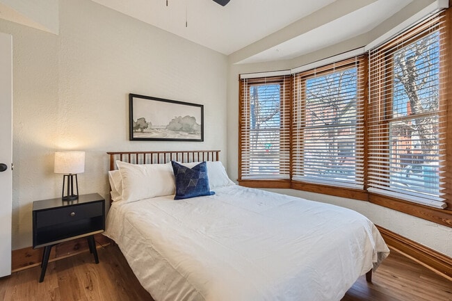 Photo - 91 Pearl St Unit ID1026279P