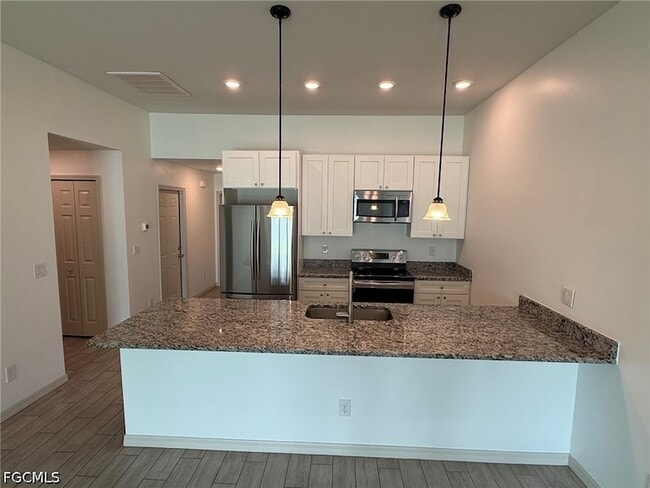 Photo - 3827 SW 9th Ave