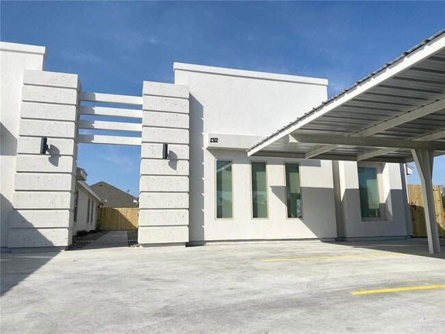 Photo - 1413 Alta Vista Dr Unit 2