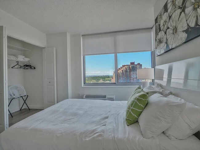 Photo - 33 Hudson St Unit SI ID1343867P
